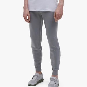 ON RUNNING Sweat Pants BRAND NEW